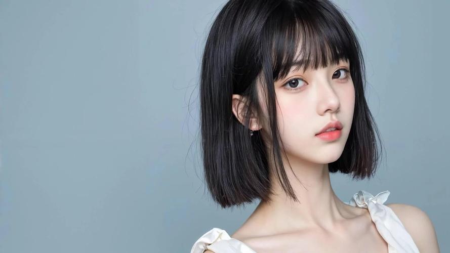 97超碰人人夜夜国产高清精品福利在线|激情人妻久久久久久|国产精品一区二区三四区免费_国产在线精品A∨观看|欧美日韩在线观看区一二|日本一区二区火爆视频|久在草视频|沙漠边缘的“甜蜜事业”焕发新活力